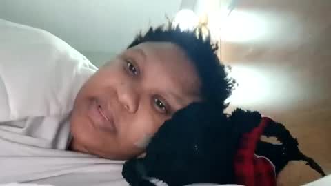 Princess Asshole online show from June 16, 12:25 am