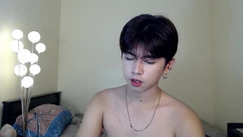 Snapshot of princecalix chatting on October 10, 5:41 pm princecalix online show from October 10, 5:41 pm