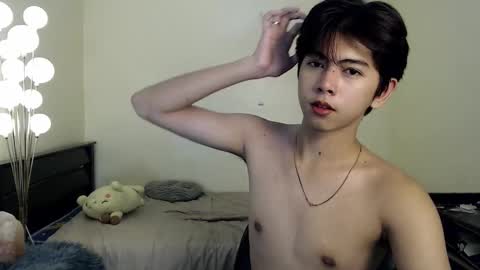 Snapshot of princecalix chatting on September 15, 7:15 pm princecalix online show from September 15, 7:15 pm