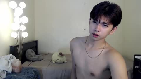 Snapshot of princecalix chatting on September 23, 2:22 pm princecalix online show from September 23, 2:22 pm