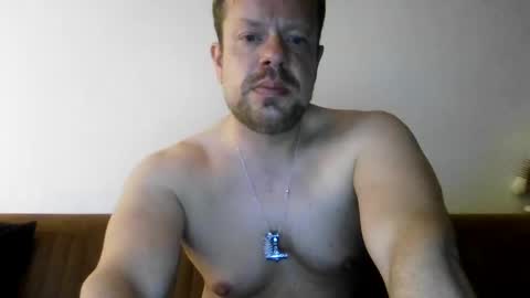 princecharmingbigdick online show from April 4, 2:18 am