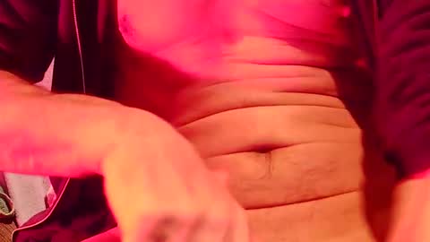 PrinceChas online show from February 14, 2:03 am