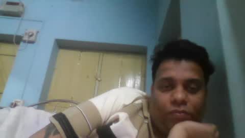 Prince 917378823107 Whatsapp online show from January 3, 8:11 pm