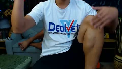 Prince online show from October 9, 10:10 am