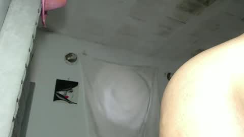 Chica Sexy Sexy Ass online show from March 4, 12:01 pm