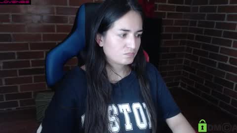 Leia online show from March 5, 10:30 pm