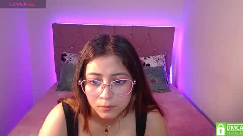 hanna online show from December 4, 5:51 am