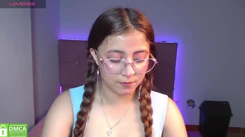 hanna online show from April 7, 3:19 am