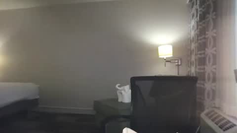 princess1tick online show from November 14, 10:22 pm