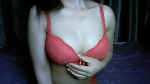   princess   online show from June 24, 5:25 am
