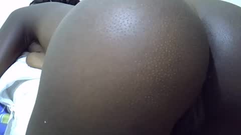 Princess online show from March 9, 2:05 am