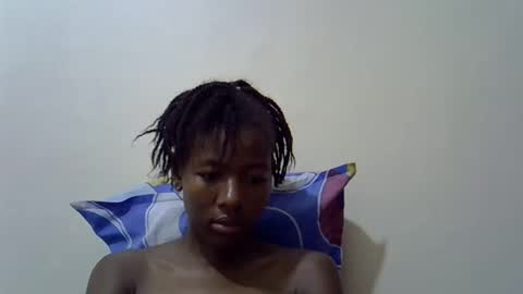 Princess online show from February 22, 7:27 pm