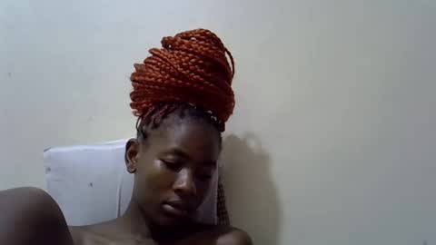 Princess online show from April 3, 6:59 pm