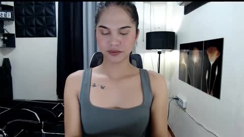 Shane online show from January 9, 6:41 am