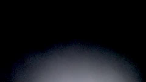 Snapshot of princess_19x chatting on October 11, 2:05 am valery dollx online show from October 11, 2:05 am