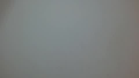 princess_280119 online show from February 28, 4:22 pm