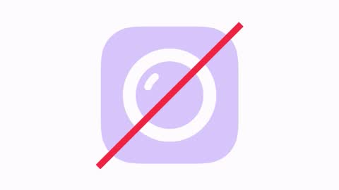 ALICE online show from September 24, 12:23 pm