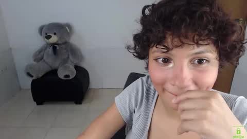 An online show from September 25, 12:06 am