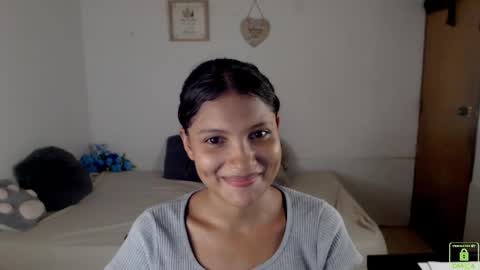 An online show from June 2, 8:44 pm