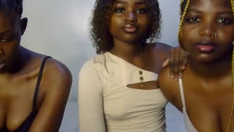 princess online show from October 18, 6:56 pm