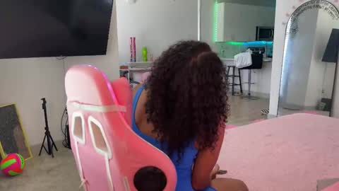 Snapshot of princess_cece chatting on September 12, 8:44 pm Cece  NEXT LIVESTREAM -- DEC. 4th  7 PM CST online show from September 12, 8:44 pm