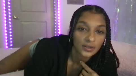 Snapshot of princess_cece chatting on September 26, 10:56 am Cece  NEXT LIVESTREAM -- DEC. 4th  7 PM CST online show from September 26, 10:56 am