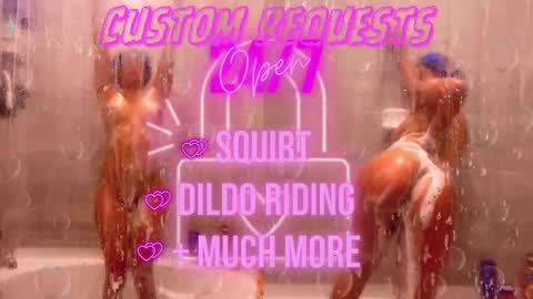Snapshot of princess_cece chatting on February 11, 1:20 am Cece  NEXT LIVESTREAM -- DEC. 4th  7 PM CST online show from February 11, 1:20 am