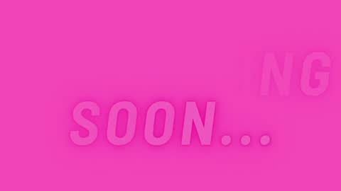 Snapshot of princess_cece chatting on December 10, 1:32 am Cece  NEXT LIVESTREAM -- DEC. 4th  7 PM CST online show from December 10, 1:32 am