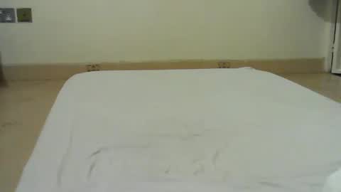 princess online show from March 1, 6:43 pm