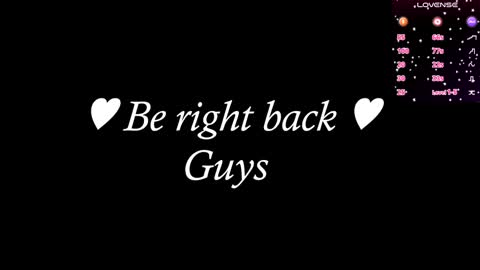 evaaa new account Beth online show from January 27, 8:39 pm