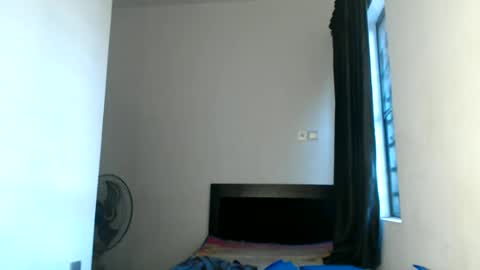 Karina online show from May 24, 6:53 am