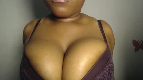 Karina online show from March 19, 5:57 am