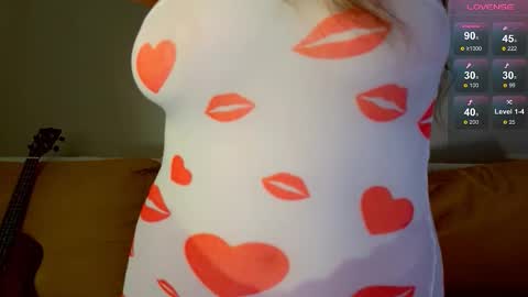 Snapshot of princess_ladylila chatting on September 26, 2:30 am Princess Lady Lila online show from September 26, 2:30 am