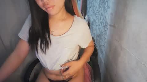 IM MARRY LOOKING SERIOUS IM NEW HERE AND HOPE RESPECT ME online show from April 4, 9:11 pm