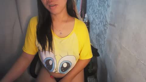 IM MARRY LOOKING SERIOUS IM NEW HERE AND HOPE RESPECT ME online show from April 3, 2:46 pm