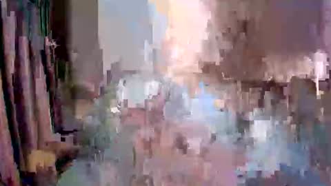 princess_moana online show from November 30, 6:48 pm