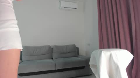 princess_moana online show from February 16, 3:32 pm