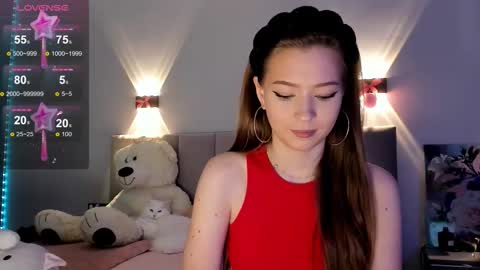 Snapshot of princess_nier chatting on September 15, 6:20 pm Princess Diana online show from September 15, 6:20 pm