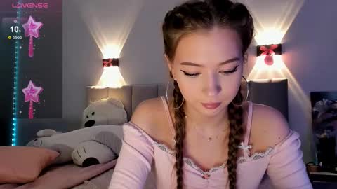 Snapshot of princess_nier chatting on October 2, 7:34 pm Princess Diana online show from October 2, 7:34 pm