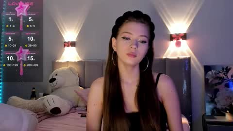 Snapshot of princess_nier chatting on September 11, 8:10 pm Princess Diana online show from September 11, 8:10 pm