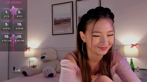 Princess Diana online show from November 23, 7:12 pm