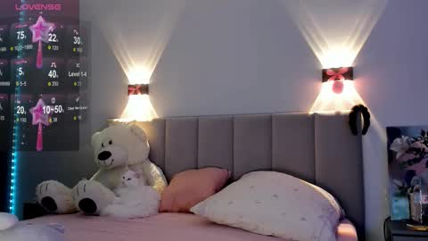 Snapshot of princess_nier chatting on September 17, 6:33 pm Princess Diana online show from September 17, 6:33 pm