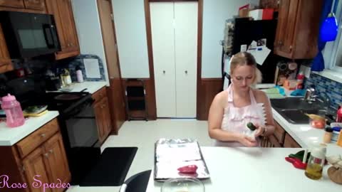 Snapshot of princess_rose_spades chatting on September 12, 3:14 pm Princess Rose online show from September 12, 3:14 pm