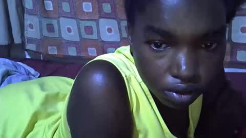 princess_scovia online show from October 21, 1:11 am