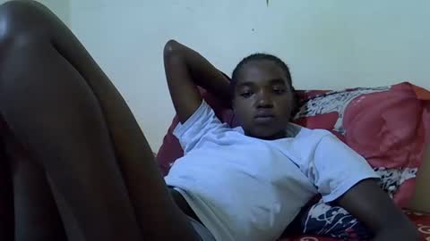 princess_scovia online show from April 29, 6:40 am