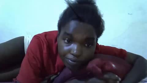 princess_scovia online show from January 9, 1:55 am