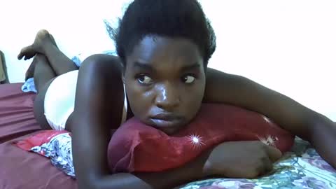 princess_scovia online show from January 5, 7:28 pm