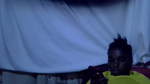 princess_scovia online show from October 15, 9:32 am