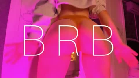 Yo Im Sofiee online show from March 26, 11:04 am