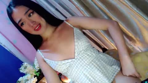  My Love online show from January 11, 3:40 pm